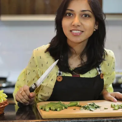TIU KITCHEN profile