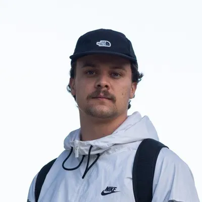 Pedro Tiufly profile