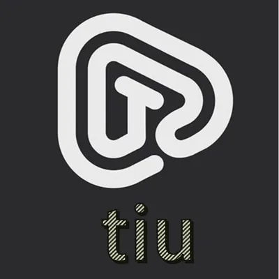 Tiu Tiu Tiu profile