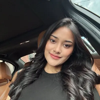 tival salsabila profile