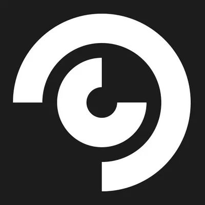 TIVELA® profile