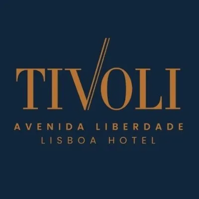 Tivoli Avenida Liberdade profile