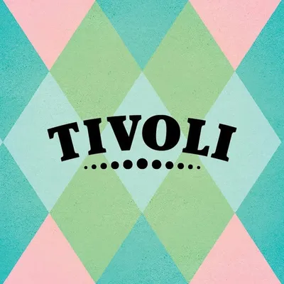 Tivoli profile