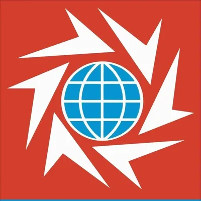 Tivragati Cargo Movers profile