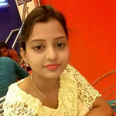 Neha.Tiwari profile