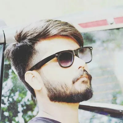 Ankit Tiwari profile
