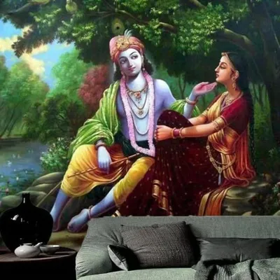 GOLDAN TIWARI ๐ฆ profile