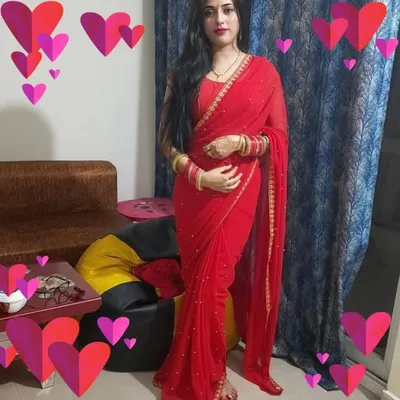 Pihu Tiwari profile
