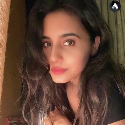 Nivedita Tiwari profile