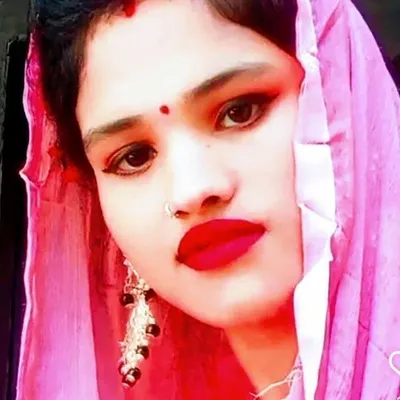 Rahul Kumar profile