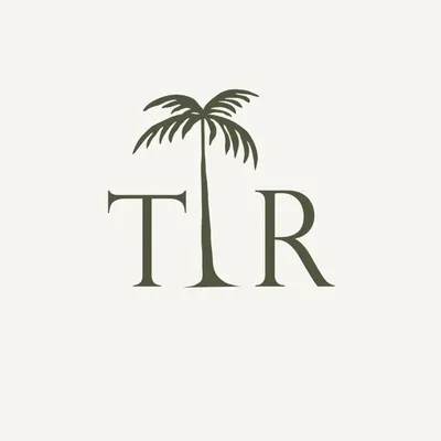 Tiwi Island Retreat profile