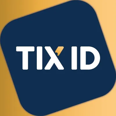 TIX ID profile