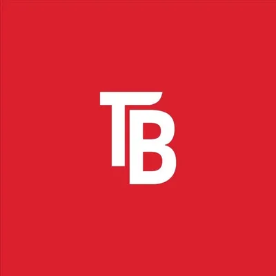 TixBox profile