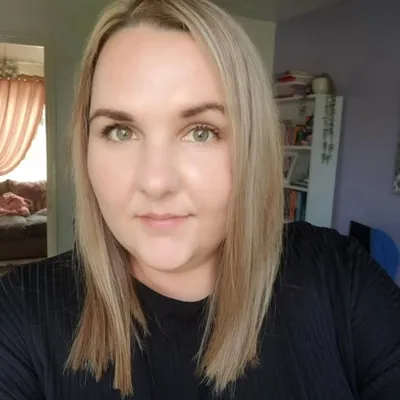 Tiffeny Brown profile