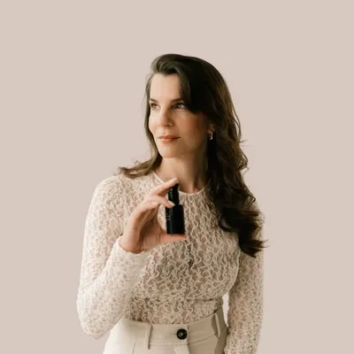 Tixibeauty | Tika Hribar profile