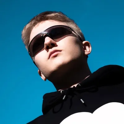 Tixtuu profile