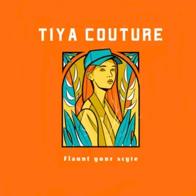 Tiya Couture profile