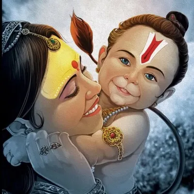 Tiyasha Roy profile