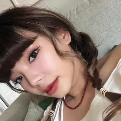 TIYATIYA profile