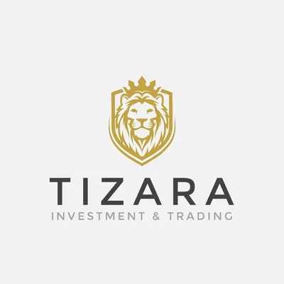 TIZARA® profile