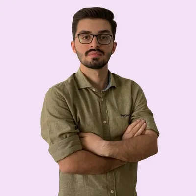 تیزهوشان (مهندس امیررضا لطیفی) profile