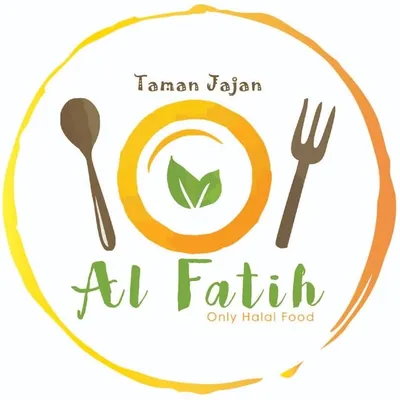Taman Jajan Al Fatih profile