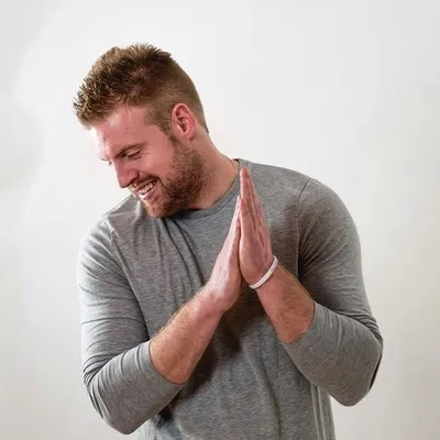 TJ Hickey profile