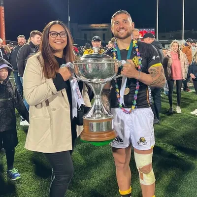 Tj Perenara profile