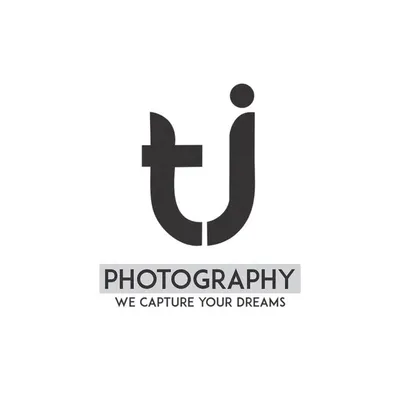 tj_Photography profile