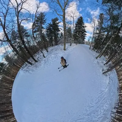 TJ_skis profile