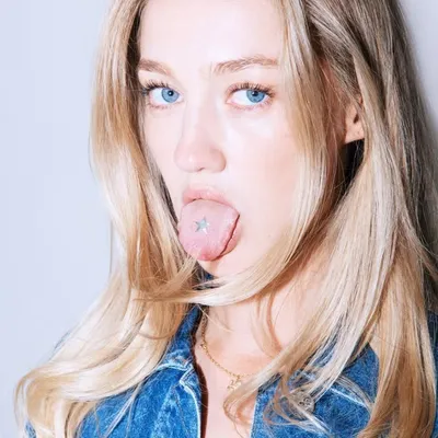 Fanny Klefelt profile