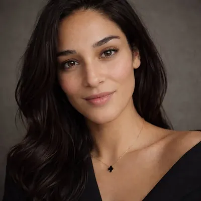 Tatjana Maul profile