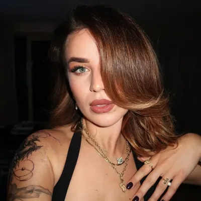 ๐ป๐ฑ๐จล ๐จ ๐ฒ๐น๐จ๐ด๐จ๐น๐ฐฤ profile