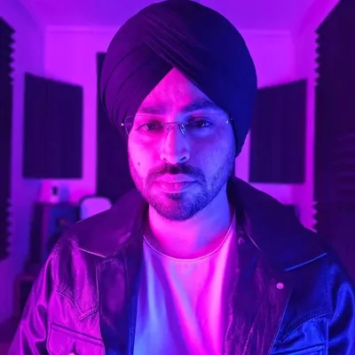 T-Jay profile
