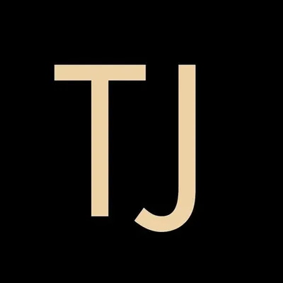 TJ COLLECTION profile