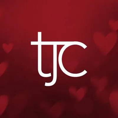 TJC STYLE profile