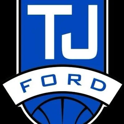 TJ Ford Academy profile