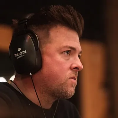 T J H A R T M A N N profile