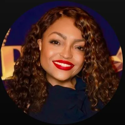 Tj Live profile