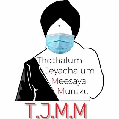Thothalum_Jeyachalum_M_M_Memes profile