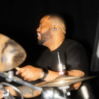 Tavarius Varo Johnson profile