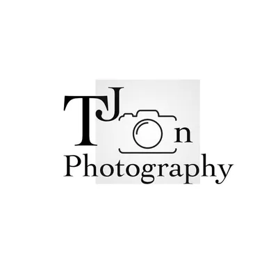 Kenneth TJon | HONG KONG PHOTOGRAPHER | Portrait | Commercial profile