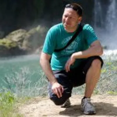 TJ Photography profile