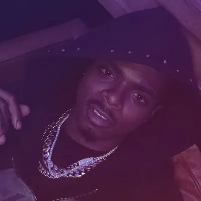 WE GON BALLš® profile