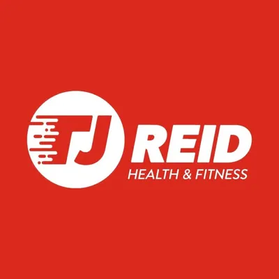 TJ Reid Health and Fitness profile