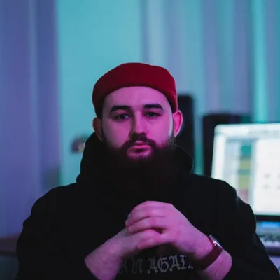 TJ Rodriguez profile