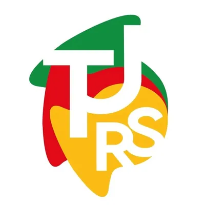 TJRS Oficial profile