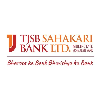 TJSB Sahakari Bank profile