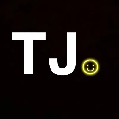 TJ Singh profile