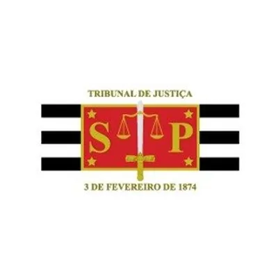 Tribunal de Justiça de S Paulo profile